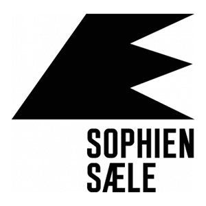 Logo Sophiensäle