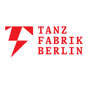 Logo Tanzfabrik Berlin