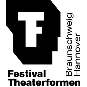 Logo Festival Theaterformen