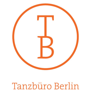 Logo Tanzbüro Berlin