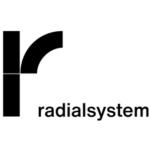 Logo Radialsystem