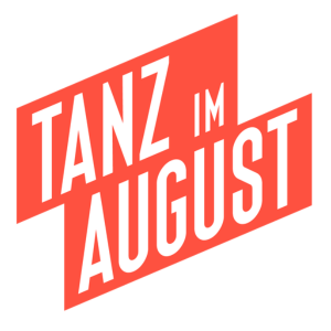 Logo Festival Tanz im August