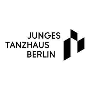 Logo Junges Tanzhaus Berlin